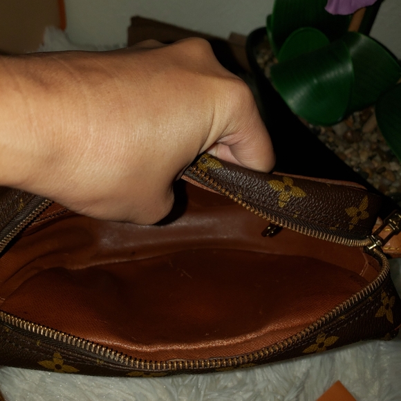 ❤❤❤❤SOLD❤🎄🎄🎄 - Picture 13 of 15